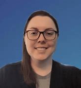 Image result for Katlyn Intuit Product Manager