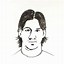 Image result for Football Player Pencil Drawings