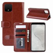 Image result for Pixel Phone 4 Wallet Case