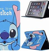 Image result for Tablet Cases Stitch