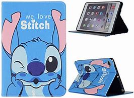 Image result for Stitch Fire Tablet Cases