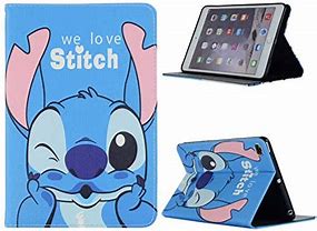 Image result for HD 10 Case Stitch