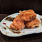 Image result for Asakusa Karaage