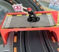 Image result for Micro Slot Cars