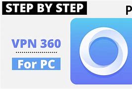 Image result for VPN 360 Download