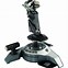 Image result for Pic of Joystick