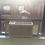 Image result for Frigidaire Portable Air Conditioner Window Kit