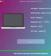 Image result for Bypass Apple ID Lock
