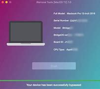 Image result for Tool Bypass iCloud Activation Lock