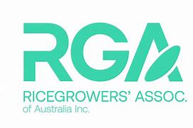 Image result for RGA SA