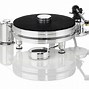 Image result for Tonearm and Cartridge