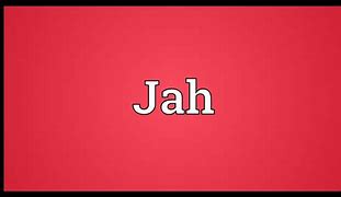 Image result for jah stock