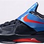 Image result for KD 4S N7S