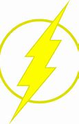 Image result for iPhone Flash Logo.png
