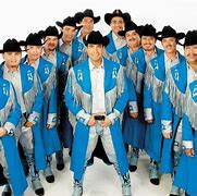 Image result for BANDA MACHOS