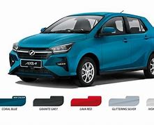 Image result for Axia G Auto Colour