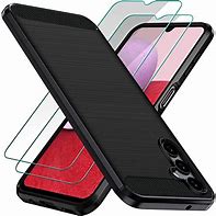 Image result for Coque Pour Samsung