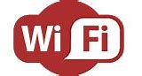 Image result for German Wi-Fi Sign