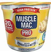 Image result for Mac Macaroni Pro