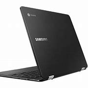 Image result for Samsung Xe510c24