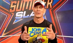 Image result for John Cena Rips Shirt