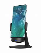 Image result for Mobile Phone Dock