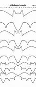 Image result for Print Bat Files to Printer