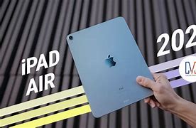 Image result for New iPad or iPod 2020
