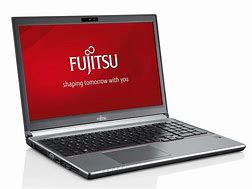 Image result for HP Fujitsu