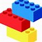 Image result for LEGO Clip Art Free