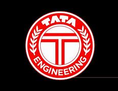 Image result for Tata Agri Logo