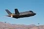 Image result for F-35 Missing Meme Lost Dog