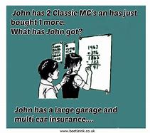 Image result for MG Car Memes