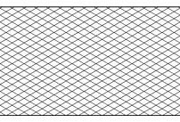 Image result for Grid Paper Download