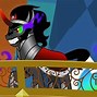 Image result for Evil Unicorn Matching Profile Pics