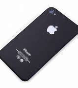 Image result for Case for Apple iPhone Model A1332