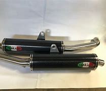 Image result for Clip On Handle for Ducati ST2