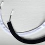 Image result for Underwire Casing
