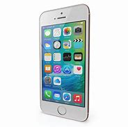 Image result for Apple iPhone 5Se Rose Gold