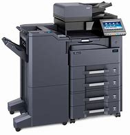 Image result for Copiers Printers