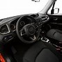 Image result for 2018 Jeep Renegade