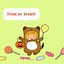 Image result for Cute Wall Screen