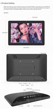 Image result for Cover Touch Screen 10 Inch