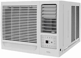 Image result for TCL Lightweight Air Conditioner