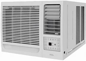 Image result for TCL Air Conditioner Brino