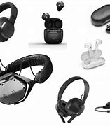 Image result for Earphone Booth CES Day