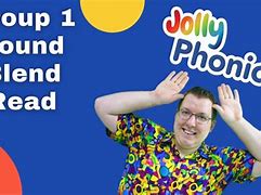 Image result for Ai Reading Jolly Phonics