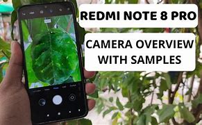 Image result for Redmi Note 8 Pro Camera IC