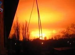 Image result for Chemical Plant Explosion Today