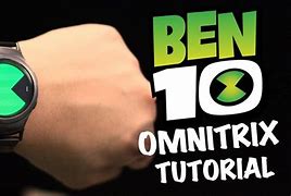 Image result for Ben 10 Smartwatch